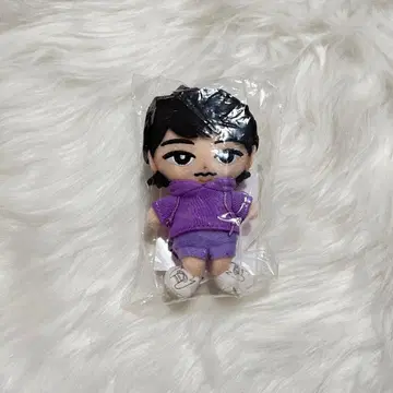 [ 미개봉 새상품 ] 후카사와 타츠야 스노칠