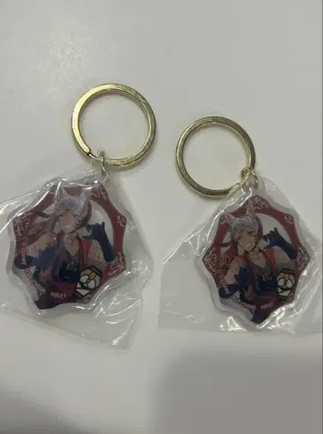 트위스테 제일복권 F상 칼림 알아심