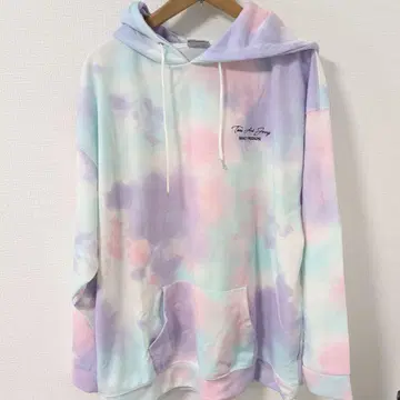 톰과 제리 긴팔 트레이닝복 시마무라 4L 사이즈