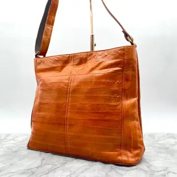 Lavisant 라비상 천연 가죽 숄더백 숄더 사선 크로스백 가죽