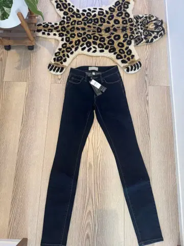 BANANA REPUBLIC 23 바나리파 바나나리퍼블릭 새상품