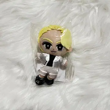 [ 미개봉 새상품 ] 라울 스노칠