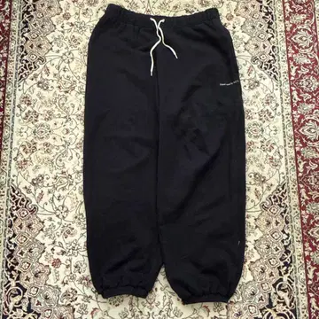 Private brand by S.F.S sweat pants