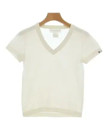 extreme cashmere 니트 스웨터 여성용