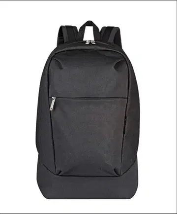 [ marimekko ] Kortteli City 백팩