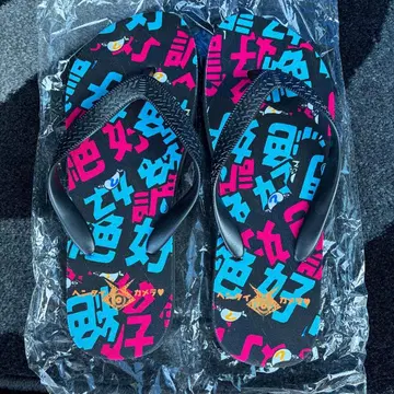 헨타이 카메라 헨타이 웍스 비치 샌들 S 사이즈 절호조