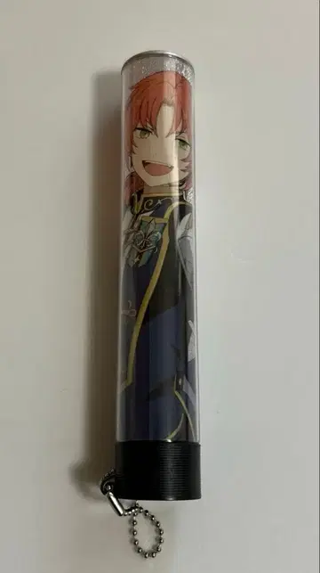 앙스타 스타라이 6th 응원봉 튜브 츠키나가 레오