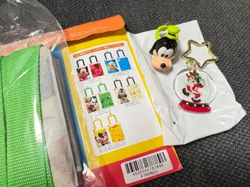 구피 묶음 판매