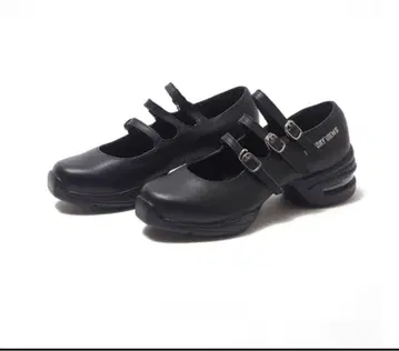 foundrymews SASHA 신발