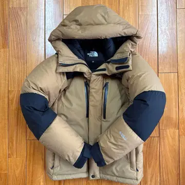 새상품급 THE NORTH FACE 발트로 라이트 자켓