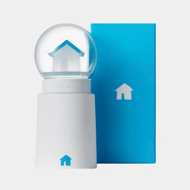 미사용) 보넥도 응원봉