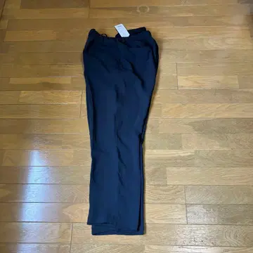 UNITED TOKYO 블랙 사이즈 2