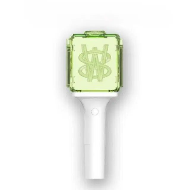 엔시티위시 믐뭔봉 응원봉