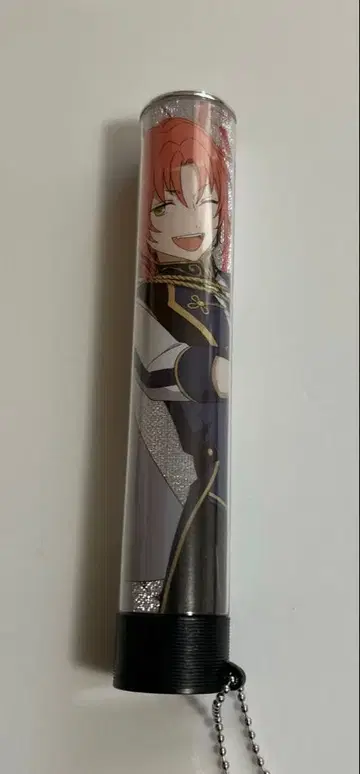 앙스타 스타라이 9th 응원봉 튜브 츠키나가 레오