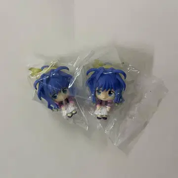 HUNTER x HUNTER 스와라세타이 GIRL 네온