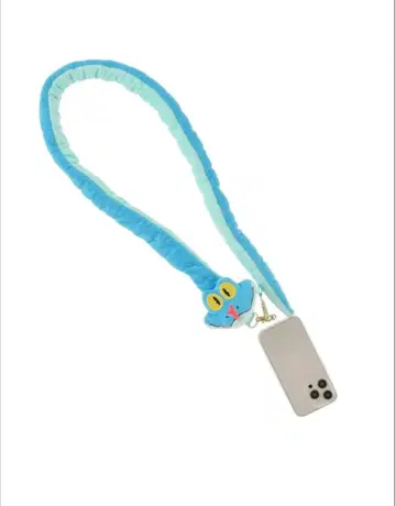 디즈니 스토어 게리 스트랩