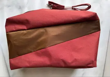 수자벨 Oxyde & Hazel 107 숄더백