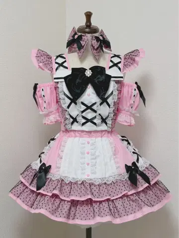 가토 쇼콜라 님