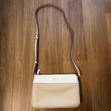 케이트 스페이드 숄더백