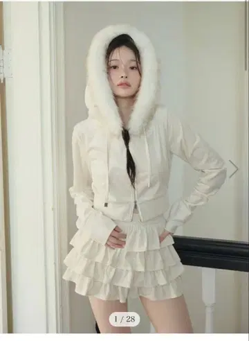 bubbles 버블스 벨벳 세트