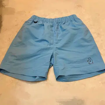 [ 새상품 ] 마유리카 우나게로린전 장어 나일론 팬츠