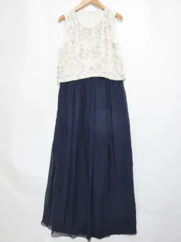 GRACE CLASS 그레이스 클래스 원피스 38 [ M0083 ]