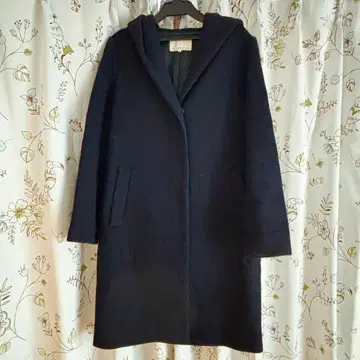 M 프리미어 코트