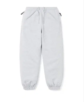 새상품급 thisisneverthat 스웨트 팬츠 M 사이즈