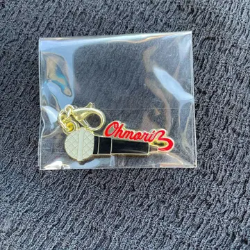 미세스 그린애플 미세스 영화 메탈 참 오오모리 모토키 A