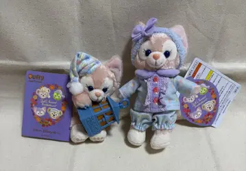 리나벨 바 스트 2세트