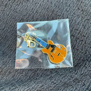 Mrs. GREEN APPLE 영화 랜덤 메탈 참 B 와카이 히로토