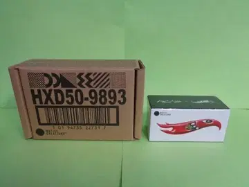 핫휠 RLC 레드라인 클럽 커스텀 T 버드