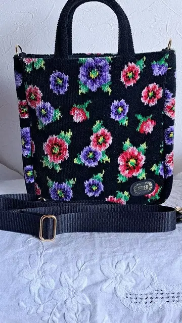 FEILER 숄더 & 토트백