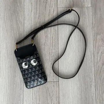 ANYA HINDMARCH 스마트폰 케이스