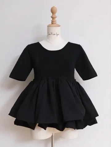 시루무린 벌룬 상의