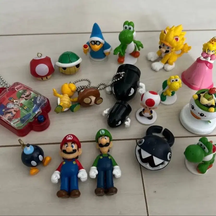 1번째 상품 이미지