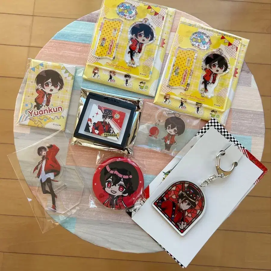 1번째 상품 이미지