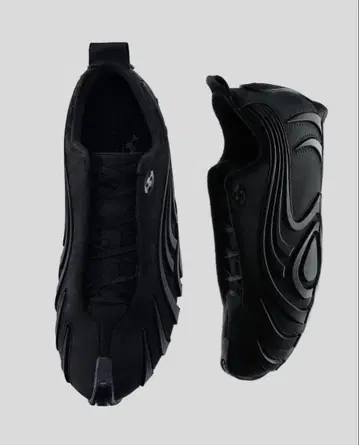 PUMA x SAN SAN GEAR TALON 스니커즈