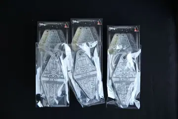 킹덤하츠 모텔 키링 소라 리쿠 카이리