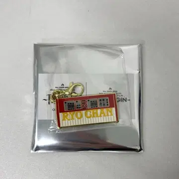 미세스 영화 Mrs. GREEN APPLE 메탈 참 후지사와 료카