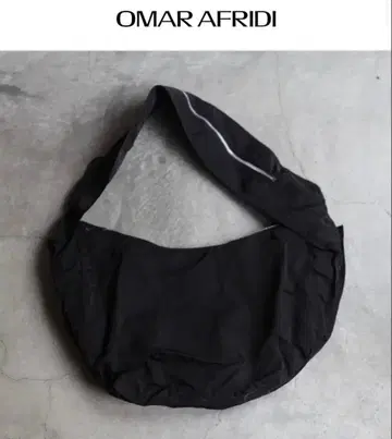 Omar Afridi Lidia 백