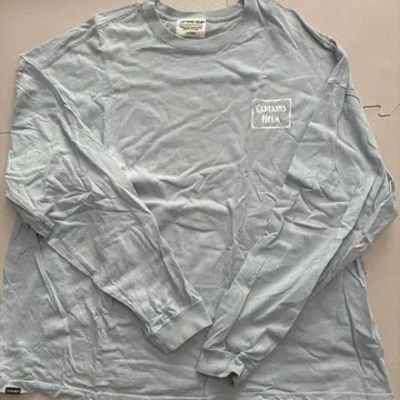 캡틴스 헬름 롱티