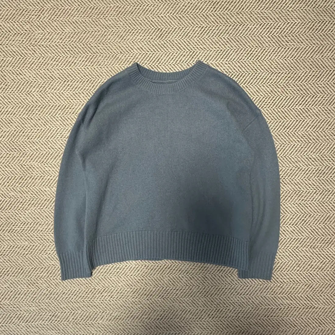 Journal Standard, JOURNAL STANDARD women knit sweater