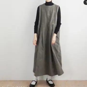 늑대와 올빼미 늑대와 겹쳐진 눈의 콰르텟 원피스