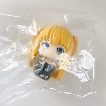 데스노트 기다림 미사토