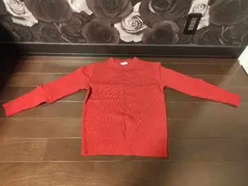 [ UNITEDARROWS ] 남성용 니트