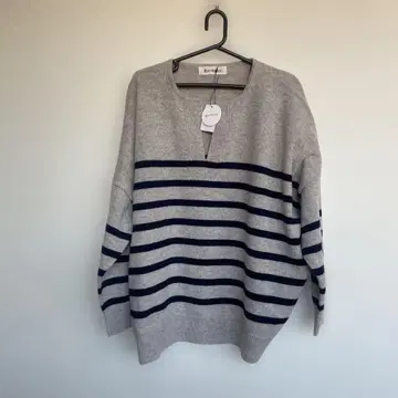 MAITRESSE 니트 스웨터