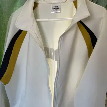 하이큐 10주년 저지 후쿠로다니 아카아시 케이지 XL