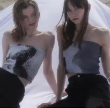 meltthelady 샌드스톰베어