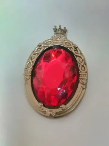 트위스테 마법펜 하츠라비율